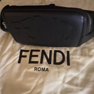 Brand new bag good condition worn once